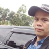 Iman Nuralamsyah