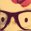 Yanb 