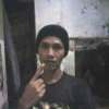 Casmo Black