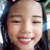 nabila