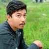 Yusuf Sudana