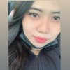 Aida Alwi