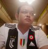 Asep Irfan Hilmi
