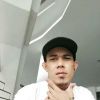 Hendra S Hendra
