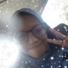 Batrisyia Dayini