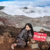 Dwi Ranti