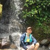 Dede Sutarna