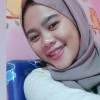 Dahlia Wati