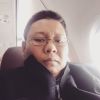 Muhammad Arief Iswahyudi Pramono