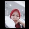 Sitta