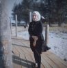 Nrnayli Atiqah