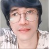 แก๊ส