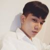 Thanawin Tongsan