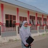 Ainnn