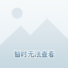 政政政施施李