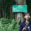 Auliadin Kuspriatna