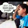 bang aer
