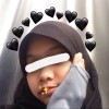 Kayraazl