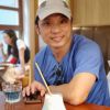 Allan Lau