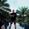 Fina Juwita Sumbayak