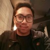 Arie Saputra