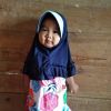 Marsmellow Pesek