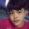 อนุพล' ลล