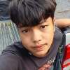 อนุพล' ลล