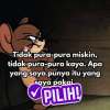 Putra Ragiel