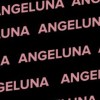 angeluna