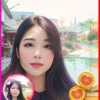 อัญชิสา คำงาม
