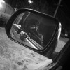 Timothy.S