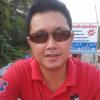 Sanu Sritonchai