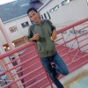 Muhammad Amiro