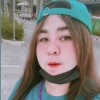 ตุ๊ก
