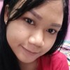 Ning Puangpaka Kuntalo