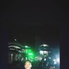 Andika Maulana