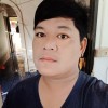 ณัฐพงษ์ คำรัตน์