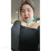 Siriwan Pimsawat