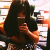 Laurenntia•