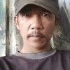 Wagiok Giok
