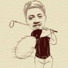 Joycho Hartono