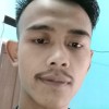 sesah hilapna