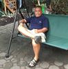 Mr Hutagalung