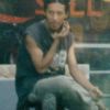 Dodit Derulanang