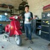Rivaldi Putrapratama
