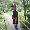 Miruljunior