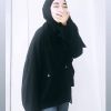 Susan Momy Jabriel