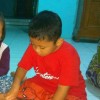 Abhie Fauzhanfad