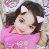 Teah